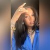miss_chanelfoxx